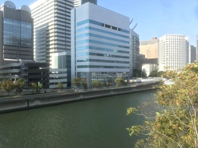 �������� ���Ⱥ±ؤκ�������Υ١���������ߤβ���