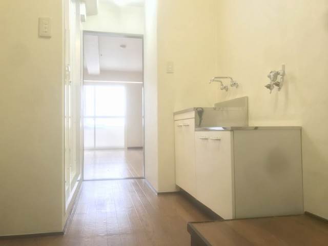 �������� ���Ⱥ±ؤκ�������Υ١���������ߤβ���