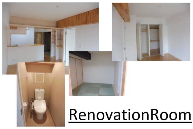 �������� ���Ⱥ±ؤκ�������Υ١���������ߤβ���