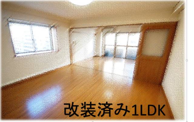 �����̶� ŷ������ϻ���ܱؤκ�������Υ١���������ߤβ���