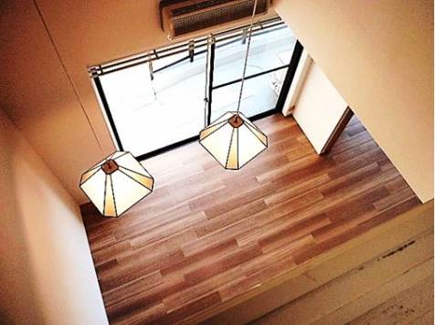 ����ʡ��� ����ؤκ�������Υ١���������ߤβ���