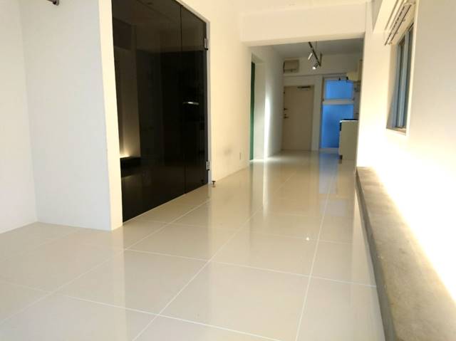 �������� ���Ⱥ±ؤκ�������Υ١���������ߤβ���