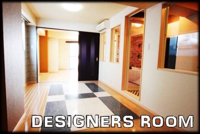 �����̶� �Į�ؤκ�������Υ١���������ߤβ���