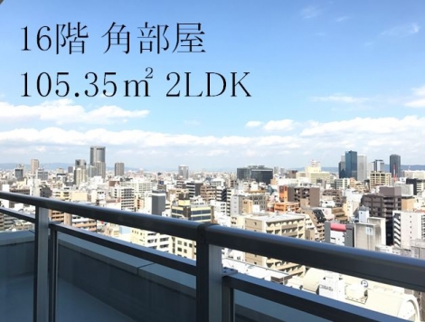 ��������� �����Į�ؤκ�������Υ١���������ߤβ���