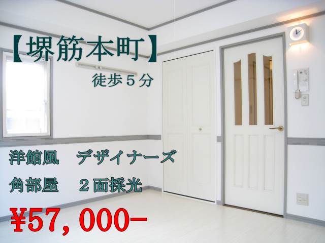 ��������� �����Į�ؤκ�������Υ١���������ߤβ���