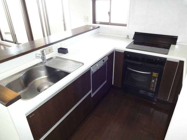 ���Թ��� ��ŷĮ�ؤκ�������Υ١���������ߤβ���