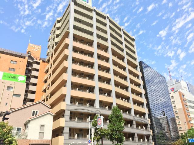 �������� ��嶶�ؤκ�������Υ١���������ߤβ���