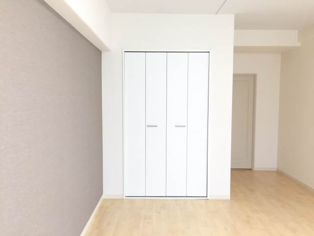 �������� ��Ƿ��ؤκ�������Υ١���������ߤβ���