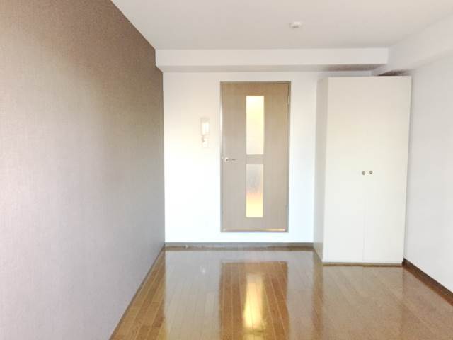 �������� ��嶶�ؤκ�������Υ١���������ߤβ���