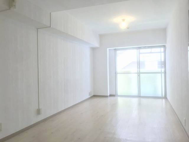 �������� �ͥĶ��ؤκ�������Υ١���������ߤβ���