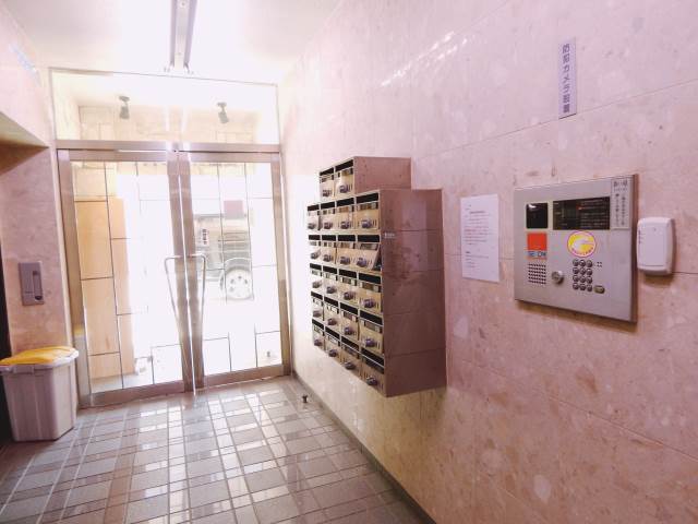 ����ʡ��� ʡ��ؤκ�������Υ١���������ߤβ���