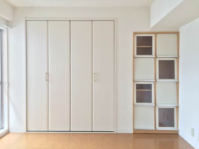 �������� �ͥĶ��ؤκ�������Υ١���������ߤβ���