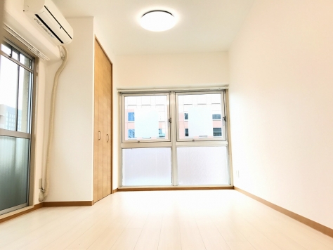 ��������� ���ͱؤκ�������Υ١���������ߤβ���