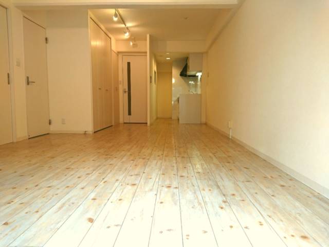 ��������� ���ͱؤκ�������Υ١���������ߤβ���