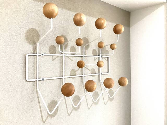 �����̶� ŷ������ϻ���ܱؤκ�������Υ١���������ߤβ���