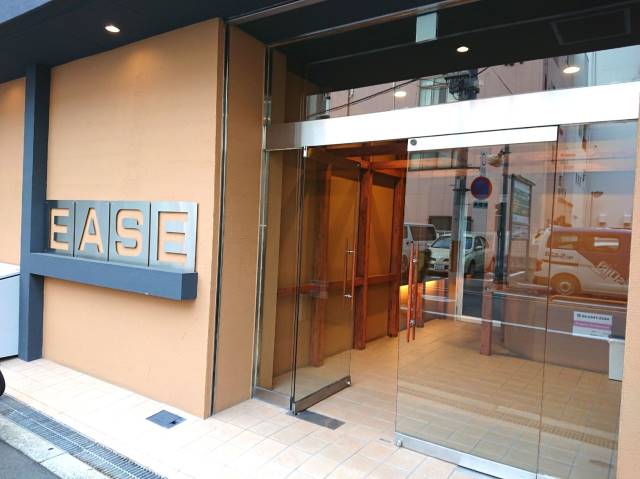 �������� ���綶�ؤκ�������Υ١���������ߤβ���