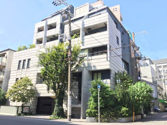 ����ŷ������ ëĮϻ���ܱؤκ�������Υ١���������ߤβ���