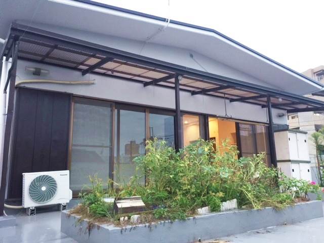 ���Ļ� ��Τ���ؤκ�������Υ١���������ߤβ���