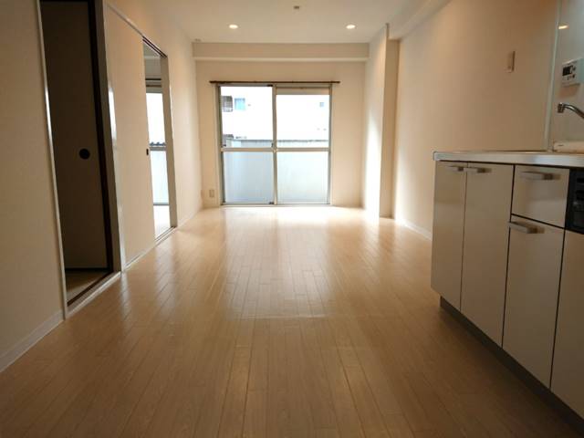 �������� �ͥĶ��ؤκ�������Υ١���������ߤβ���