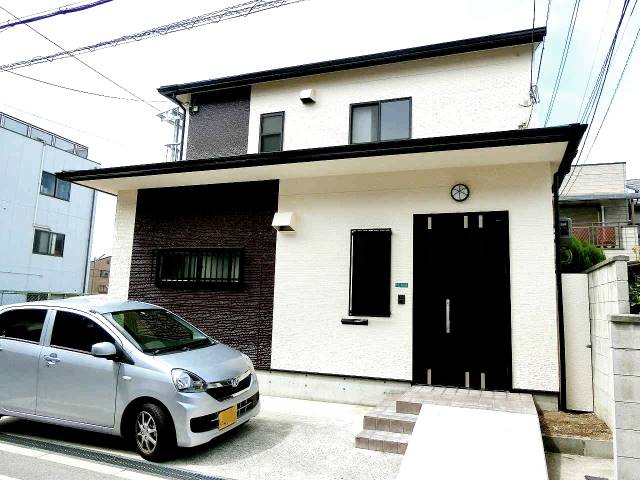 ԽǷ ʴͱؤκΥ١ߤβ