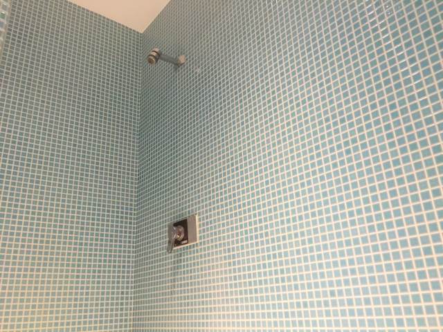 �������� ��Ĺ�ٱؤκ�������Υ١���������ߤβ���