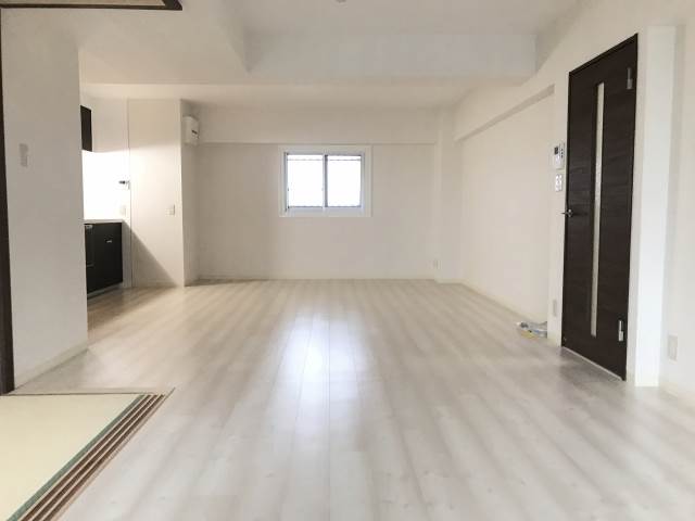 �������� ���Ⱥ±ؤκ�������Υ١���������ߤβ���