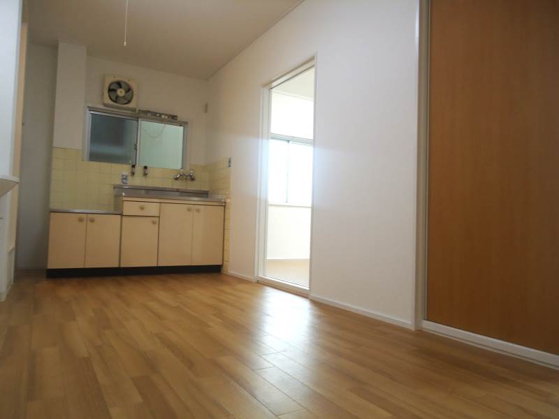 ����ʡ��� ���ĺ���ؤκ�������Υ١���������ߤβ���