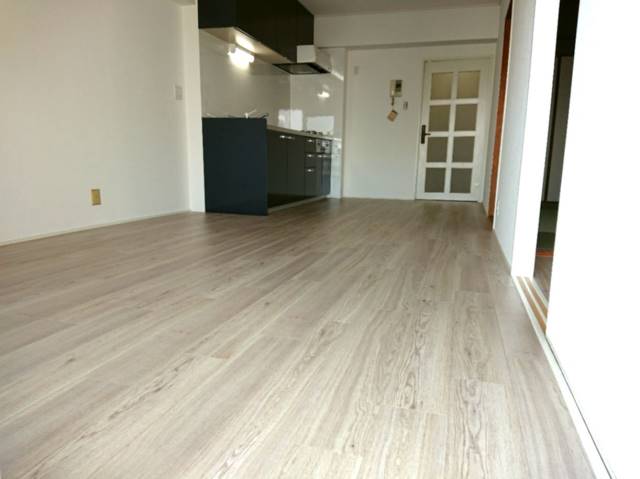 �������� ��Ĺ�ٱؤκ�������Υ١���������ߤβ���