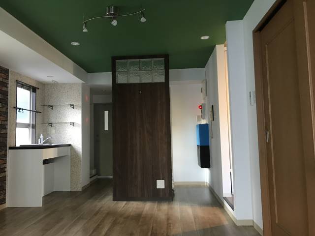 �������� ��Ƿ��ؤκ�������Υ١���������ߤβ���