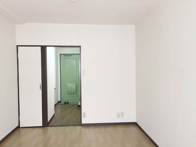 �������� ���Ⱥ±ؤκ�������Υ١���������ߤβ���