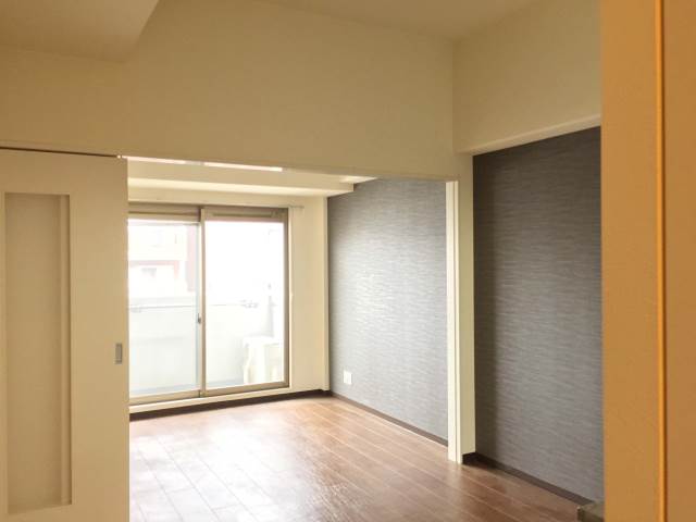 ��������� ����Į�ؤκ�������Υ١���������ߤβ���