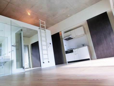 �����̶� ���űؤκ�������Υ١���������ߤβ���