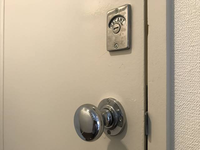 �����̶� ���űؤκ�������Υ١���������ߤβ���