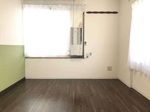 ���԰������ �����ձؤκ�������Υ١���������ߤβ���