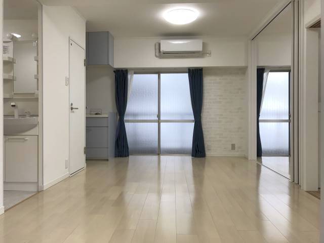 �������� ��Ĺ�ٱؤκ�������Υ١���������ߤβ���