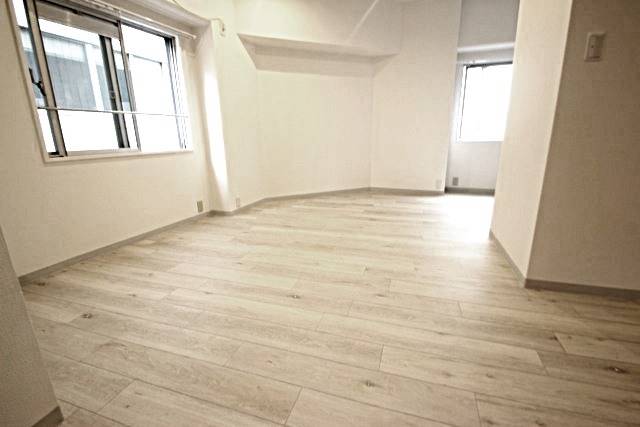 �����̶� ��Į�ؤκ�������Υ١���������ߤβ���