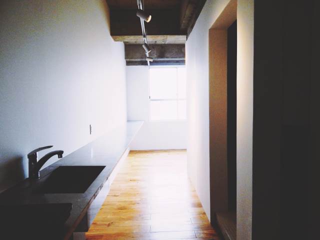 �������� ���ؤκ�������Υ١���������ߤβ���