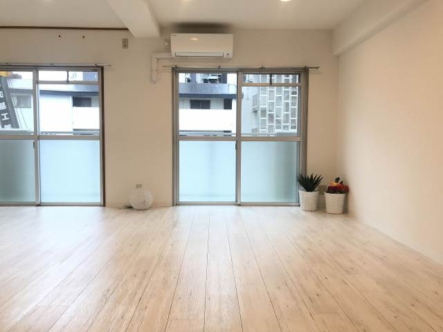 �������� ���Ⱥ±ؤκ�������Υ١���������ߤβ���