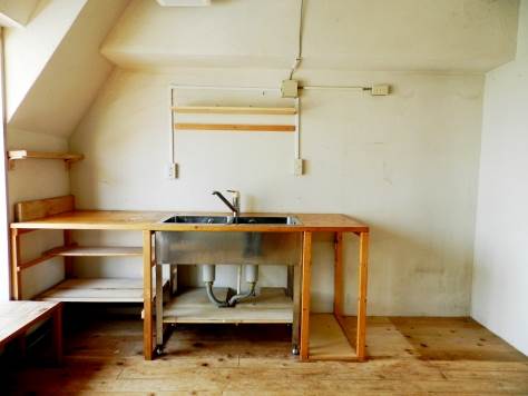 �������� �ͥĶ��ؤκ�������Υ١���������ߤβ���