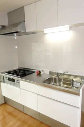 ���Ļ� ���ϸ���ؤκ�������Υ١���������ߤβ���