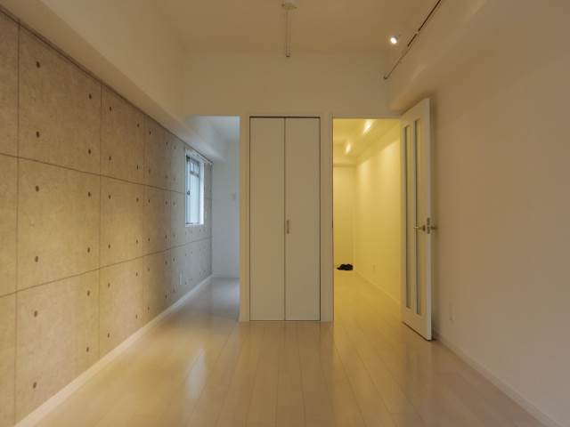 ��������� ŷ�����ؤκ�������Υ١���������ߤβ���