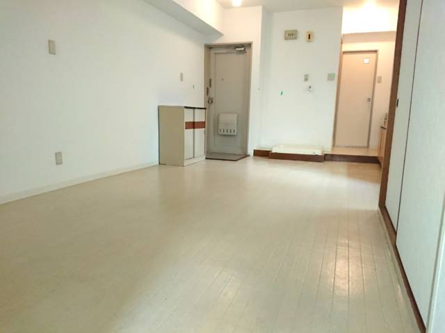 �������� ���Ⱥ±ؤκ�������Υ١���������ߤβ���