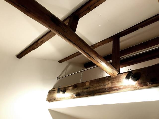 �����̶� ���Į�ؤκ�������Υ١���������ߤβ���