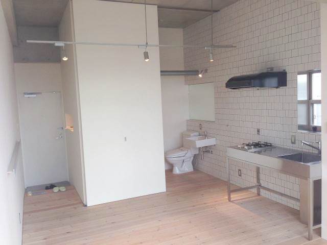 ���Թ��� ��ŷĮ�ؤκ�������Υ١���������ߤβ���