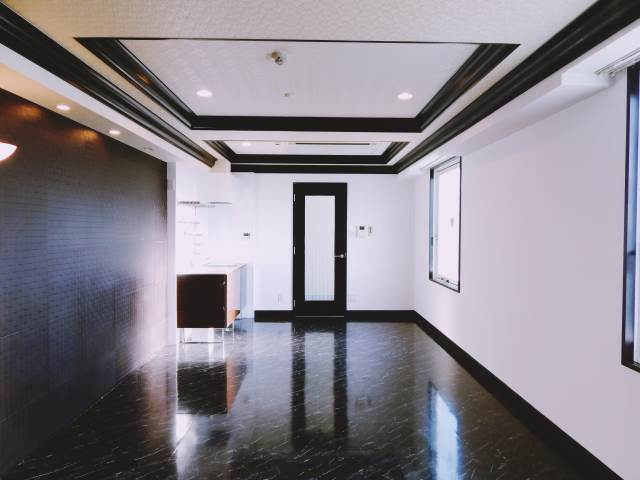 �������� ���Ⱥ±ؤκ�������Υ١���������ߤβ���