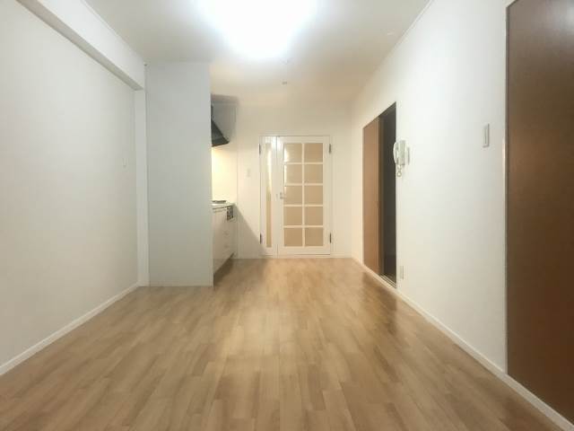 �������� ���綶�ؤκ�������Υ١���������ߤβ���