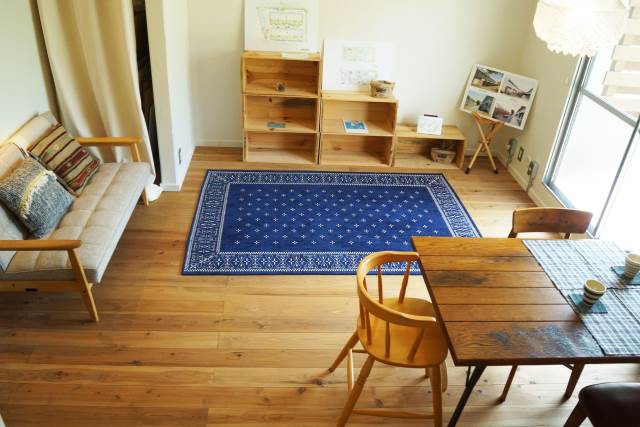 ̧�̻� ����ؤκ�������Υ١���������ߤβ���