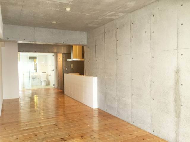 �������� ���綶�ؤκ�������Υ١���������ߤβ���