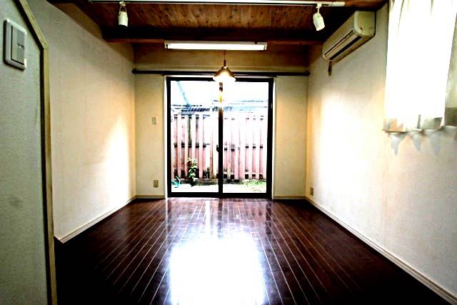 �����̶� ���űؤκ�������Υ١���������ߤβ���