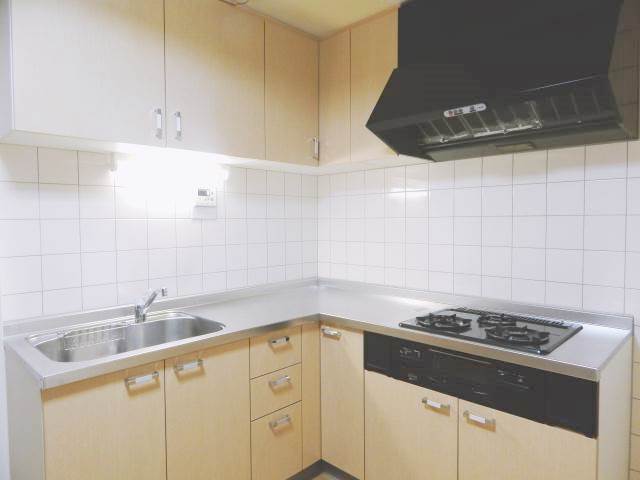 �����̶� ���űؤκ�������Υ١���������ߤβ���